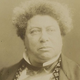 Illustration for article titled Idős Jimi Hendrix = Idősebb Alexandre Dumas